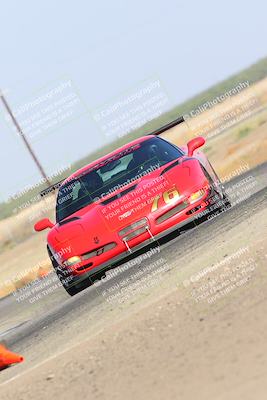 media/Sep-17-2022-Speed Ventures (Sat) [[da673e2131]]/Red/Sweeper/